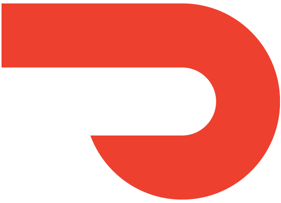 Planik machinery