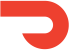 Planik